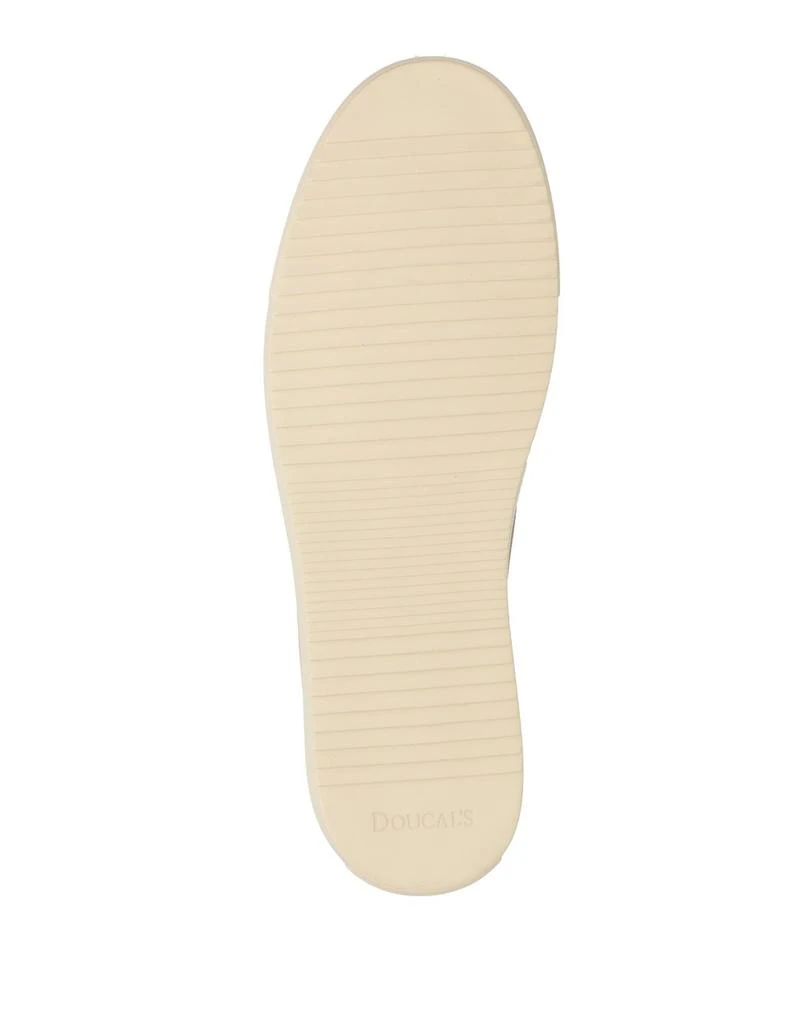 DOUCAL'S Loafers 5
