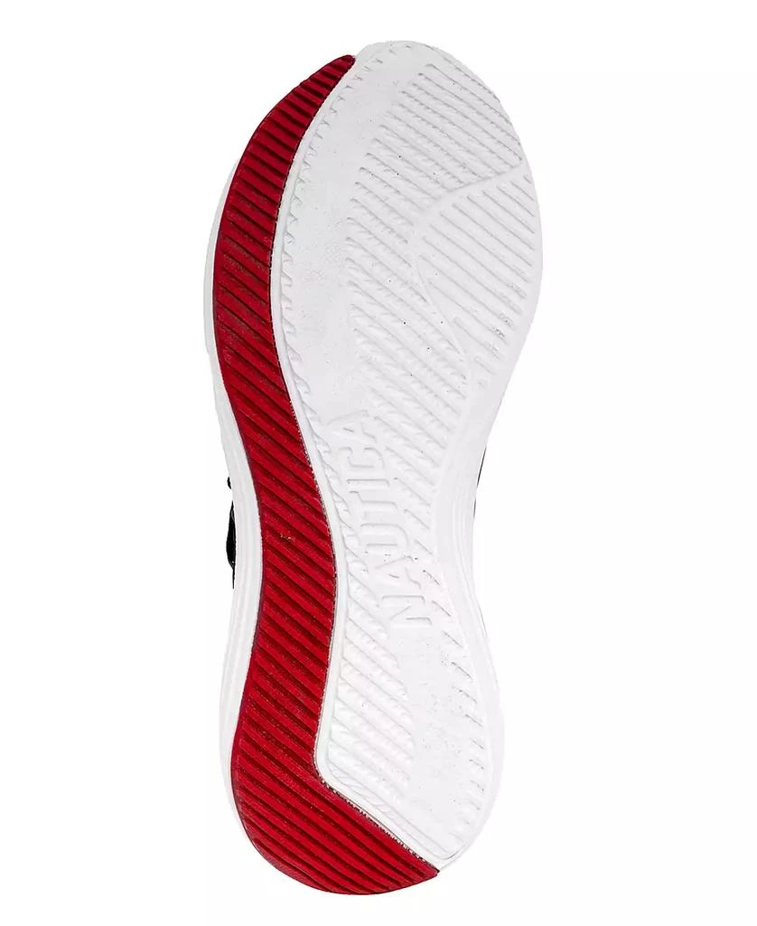 Nautica Men's Northview 2 Athletic Sneaker 5