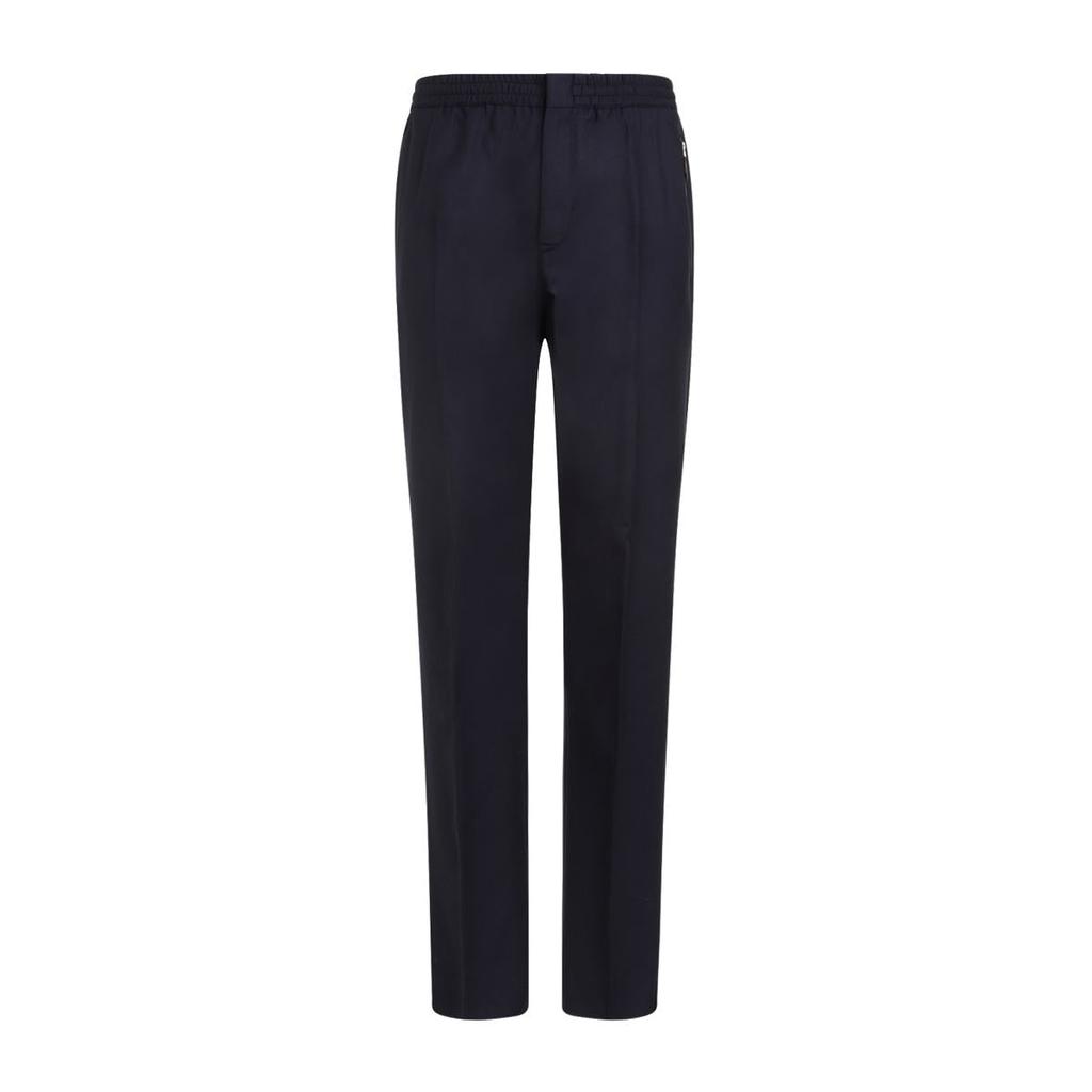 Berluti Berluti Pants