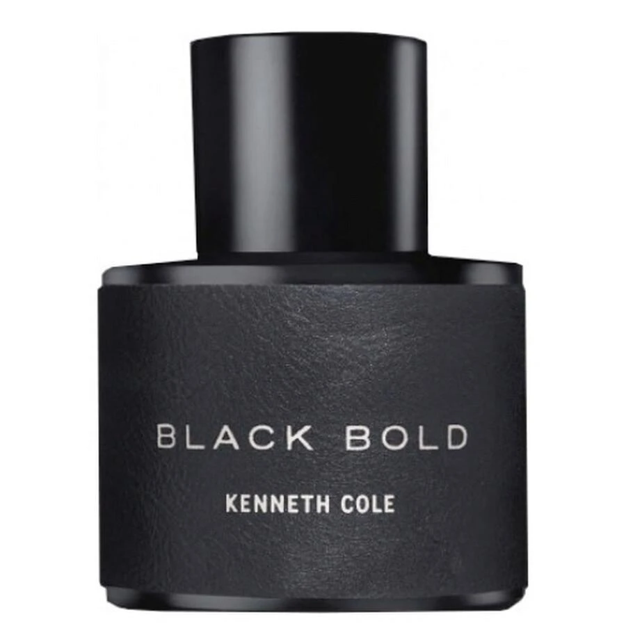 Kenneth Cole Kenneth Cole Black Bold / Kenneth Cole EDP Spray 3.4 oz (100 ml) (m) 2