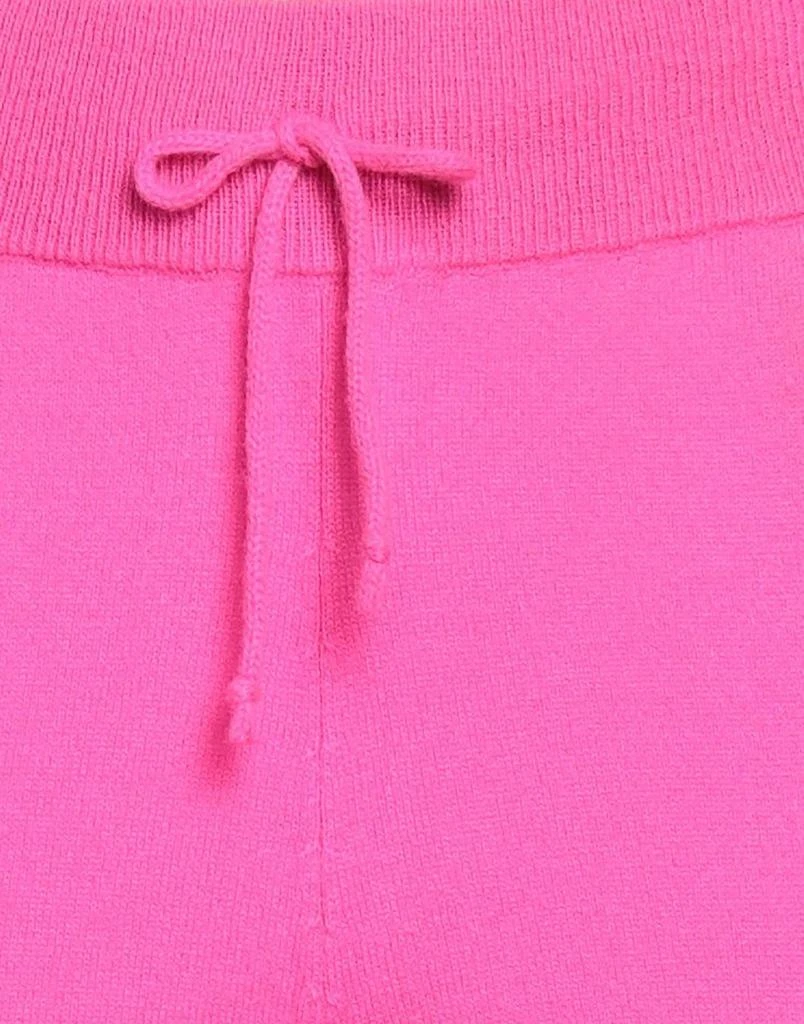 ONE® Casual pants 4