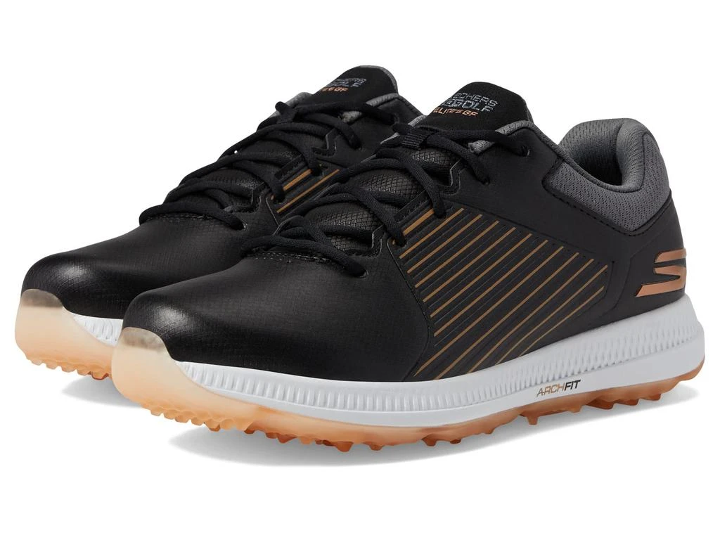SKECHERS Go Golf Elite 5-GF 1