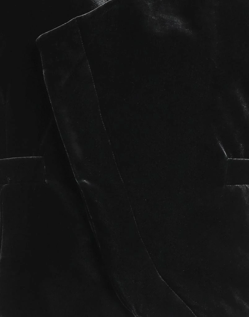 Emporio Armani Suit vest 4
