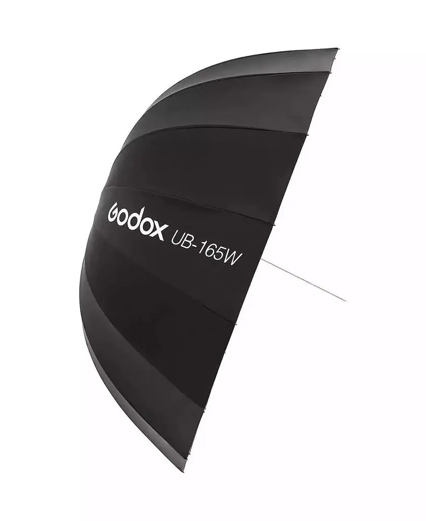 Godox 65"/165cm Parabolic Umbrella