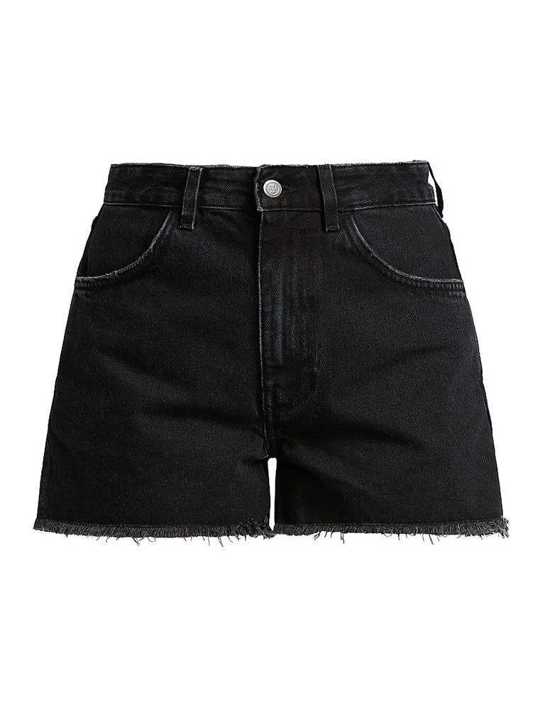 BLK DNM Shorts 92 1