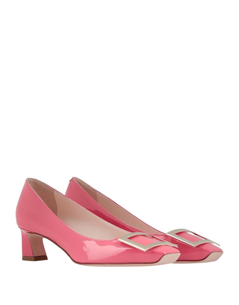 Roger Vivier Pump