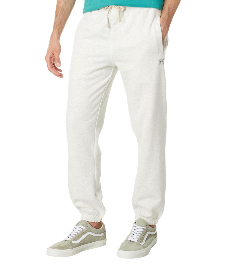 Billabong All Day Fleece Pants