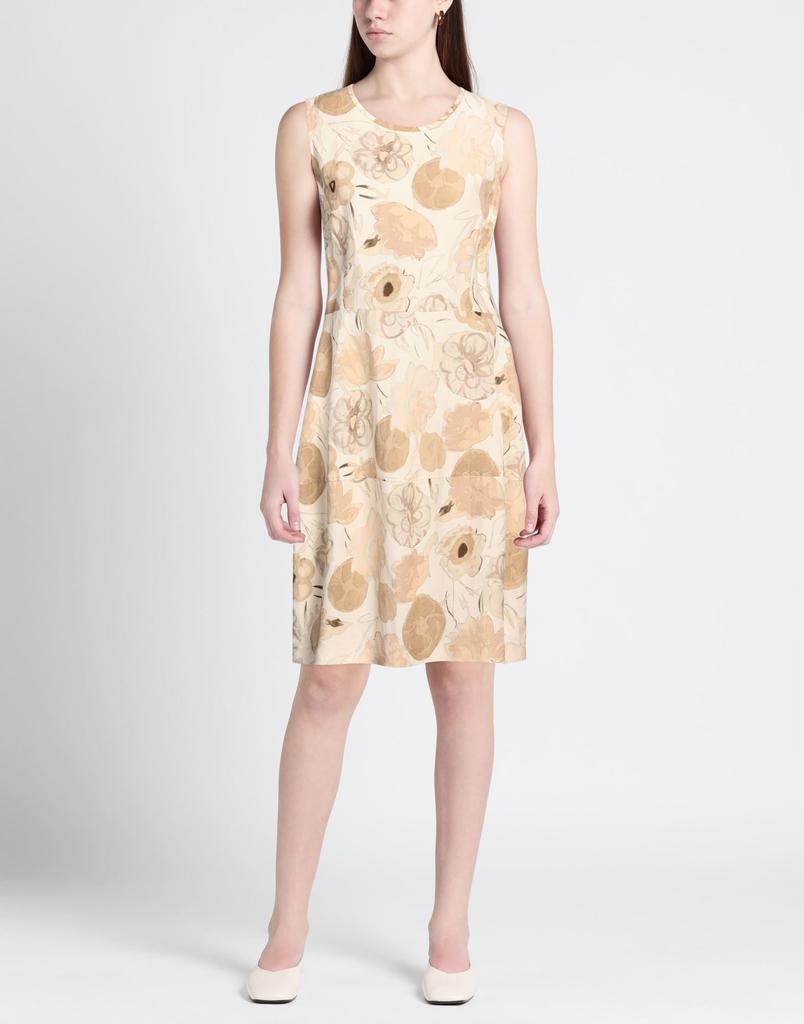 ANTONELLI Midi dress