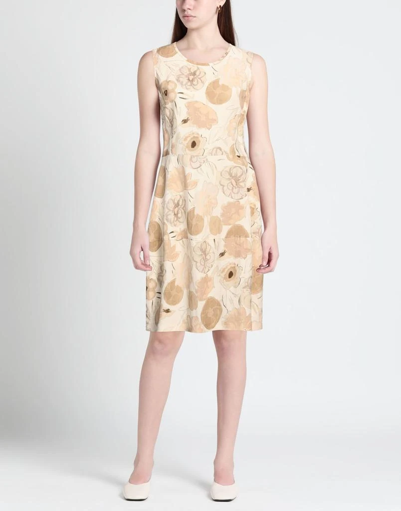 ANTONELLI Midi dress 2