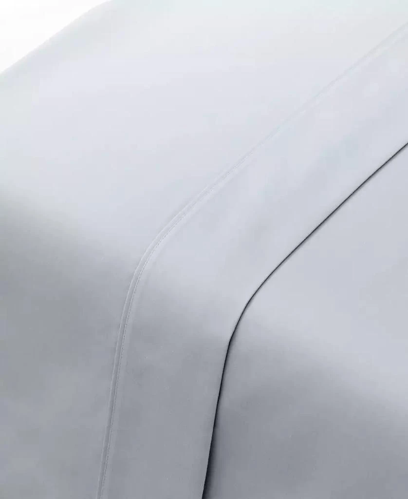 Ultra Cool UltraCool Cool Comfort 300-Thread Count 100% Cotton Sateen 4-Pc. Sheet Set, Queen 3