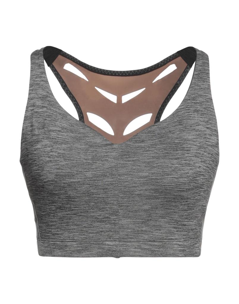Sapopa Top