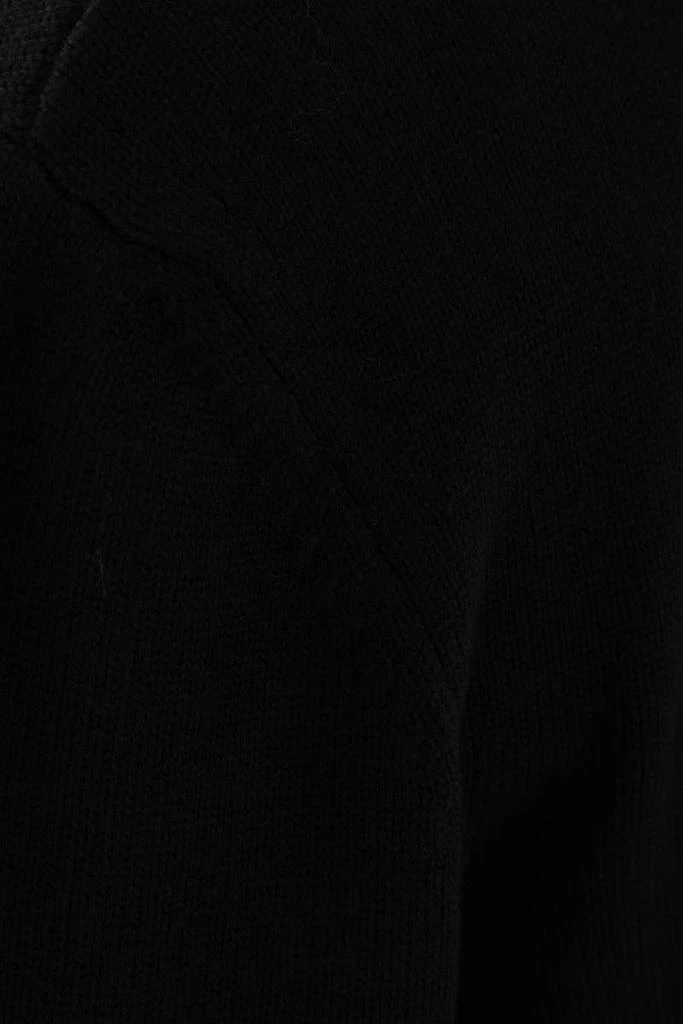 Givenchy Givenchy Sweaters 3