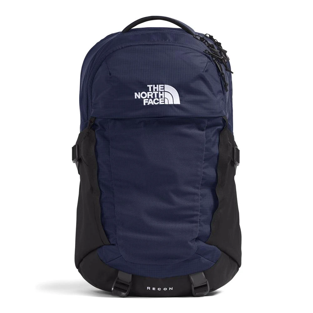 north face backpack router transit The liter capacity The North Face Router Backpack
