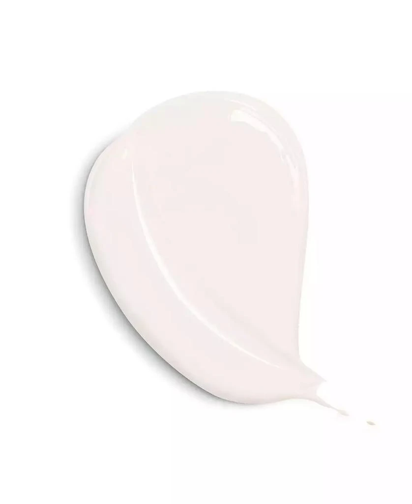 Dior Forever Glow Veil Makeup Primer 3