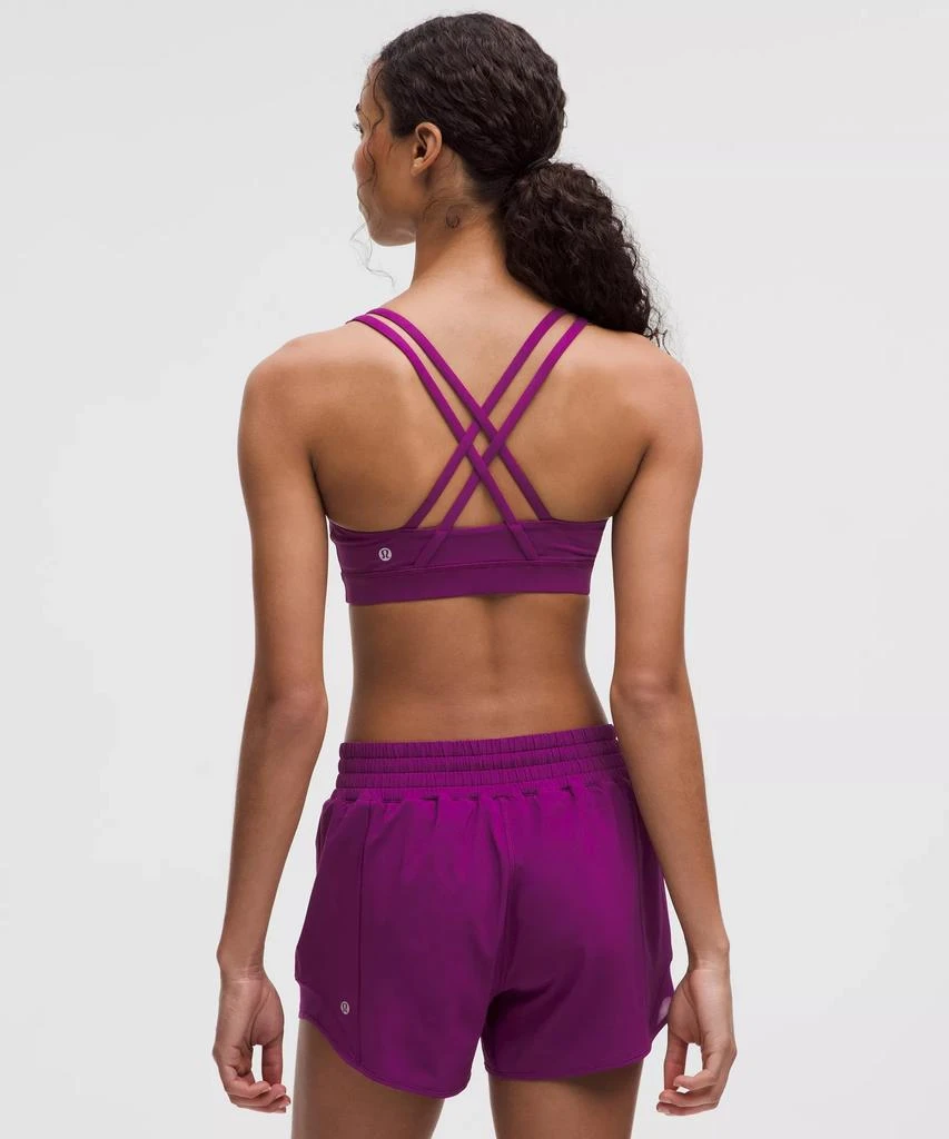 Lululemon lululemon Energy Bra *Medium Support, B–D Cups 7