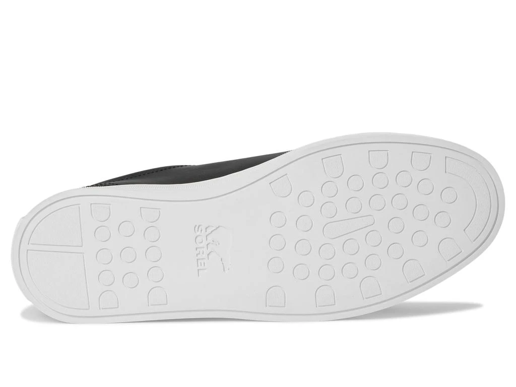 SOREL Cyprus Waterproof 3