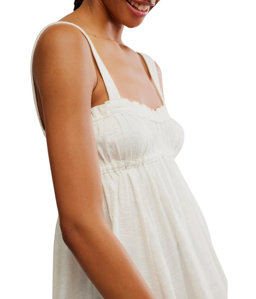Free People Amaryllis Tank 4