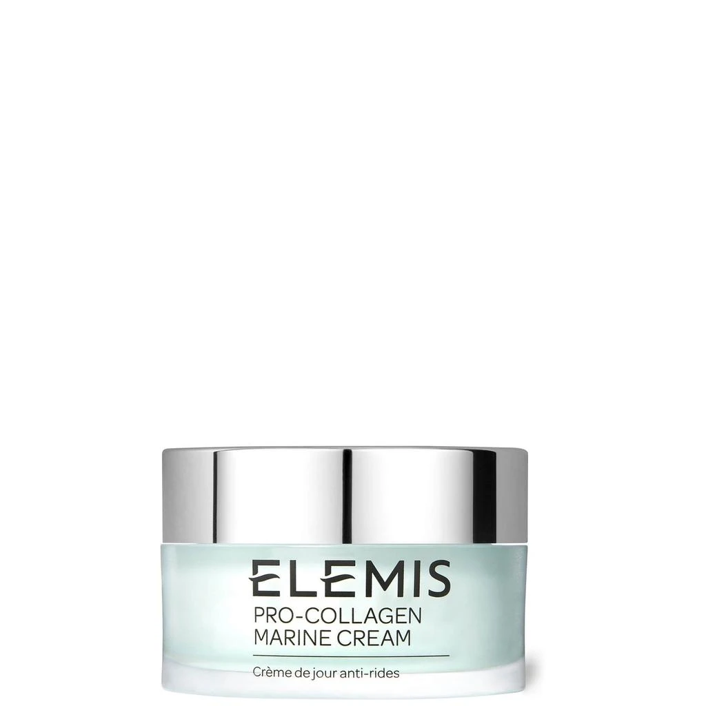 Elemis ELEMIS Pro-Collagen Marine Cream Ultra Rich 5