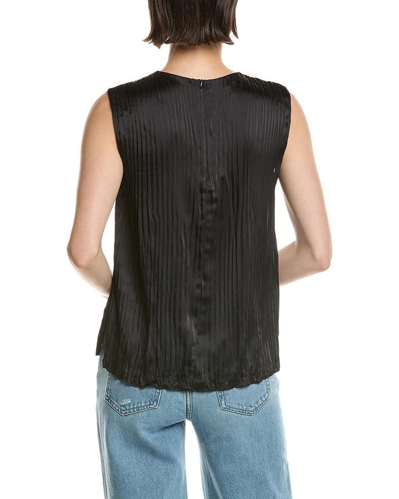 Vince Crushed Shell 2