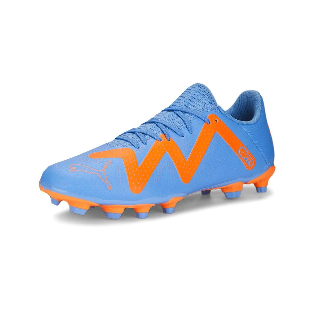 Puma Future Play Soccer Cleats