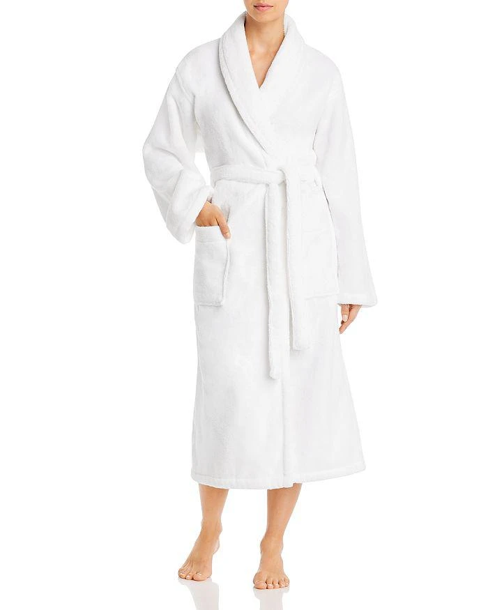 Matouk Milagro Robe 1
