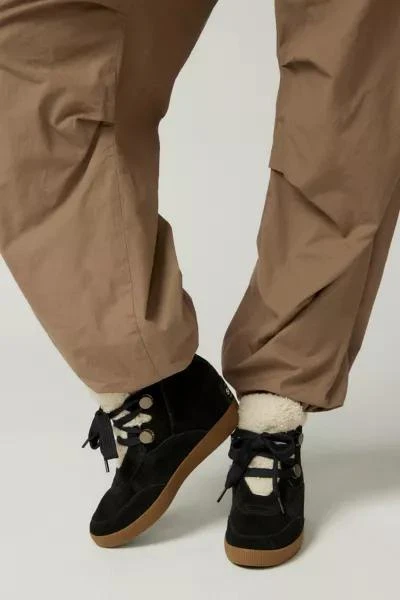 SOREL Sorel Out N About Cozy Wedge Boot 4