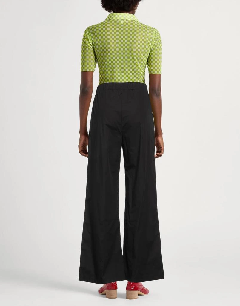 CAFèNOIR Casual pants 3