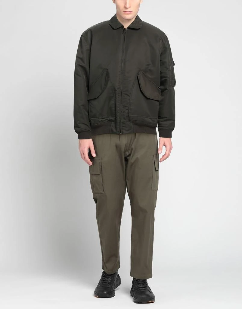Carhartt Jacket 2
