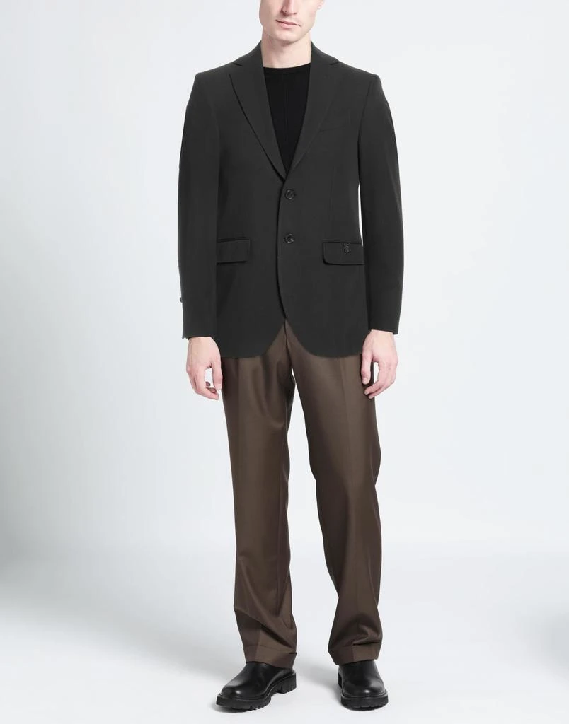 Costume National Blazer 2