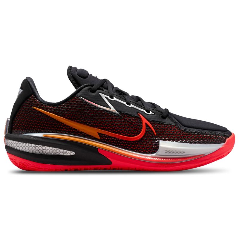 NIKE Nike Air Zoom G.T. Cut 1 - Men's