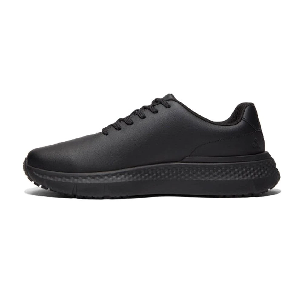 Timberland Power Shift Slip Resistant Soft Toe Work Shoes 3