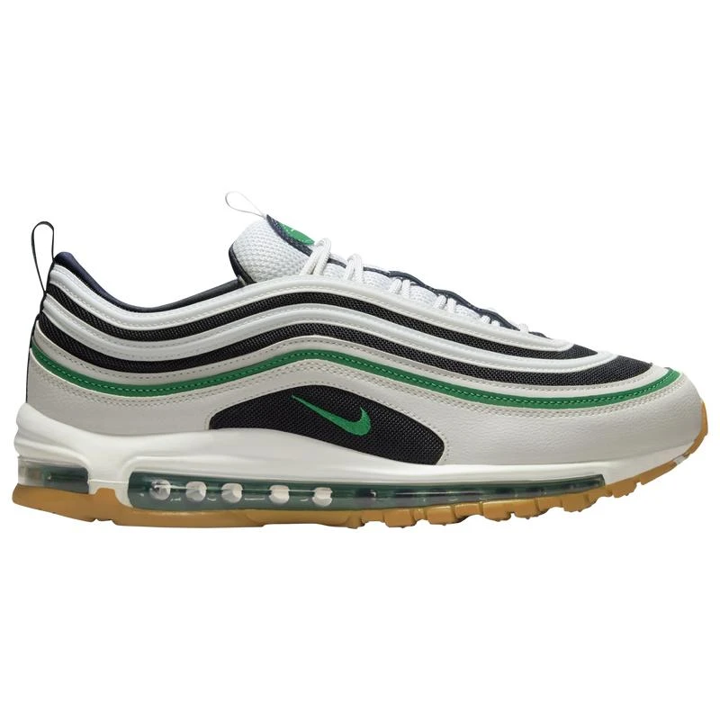 Shop Nike Air Max 97 Women's on Sale at BeyondStyle – Get 12