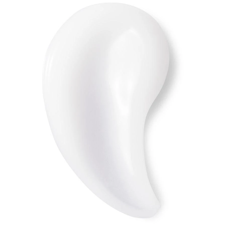 No7 Laboratories Line Correcting Booster Serum 8