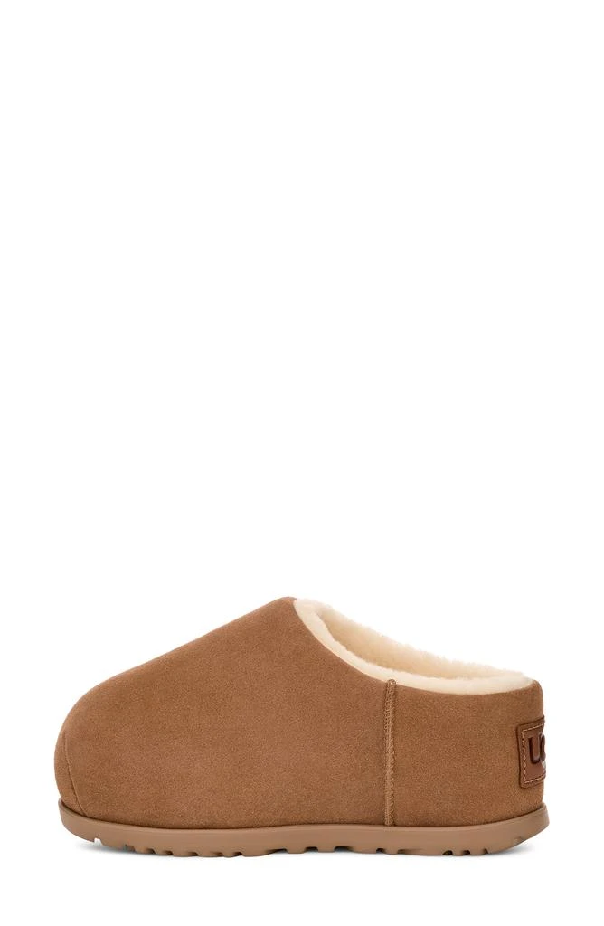 UGG Pumped Slide Slipper 6