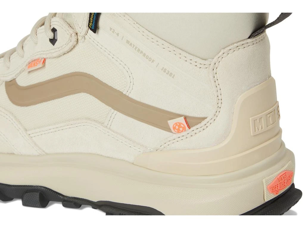 Vans FU MTE™ Crestline Waterproof 6