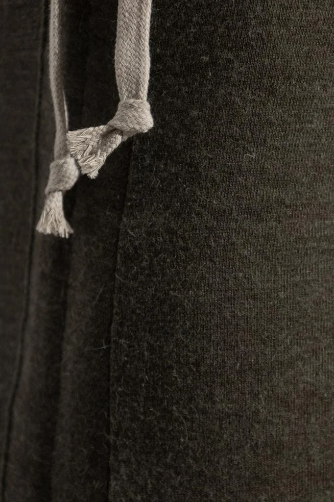 Rick Owens Long skirt 5