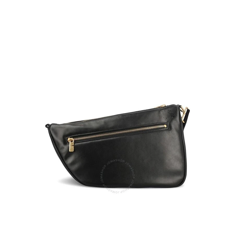 Burberry Shield Messenger Bag 2