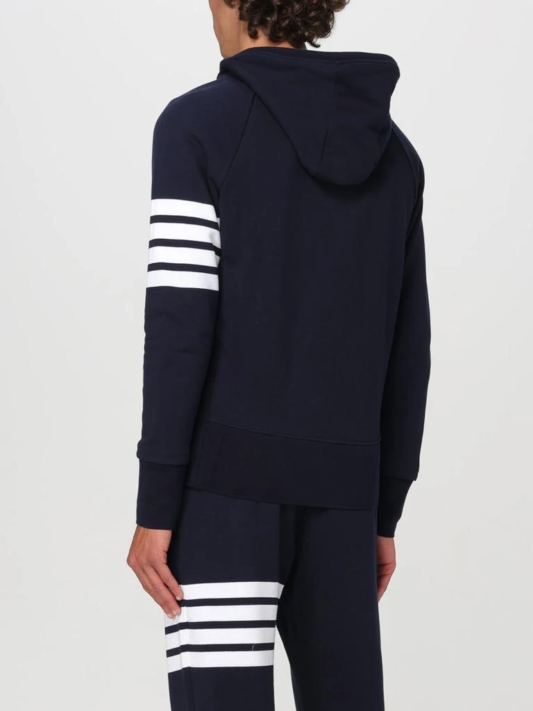 Thom Browne Sweatshirt men Thom Browne 3