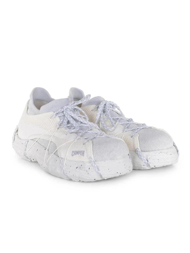 Camper Camper  Sneakers 2