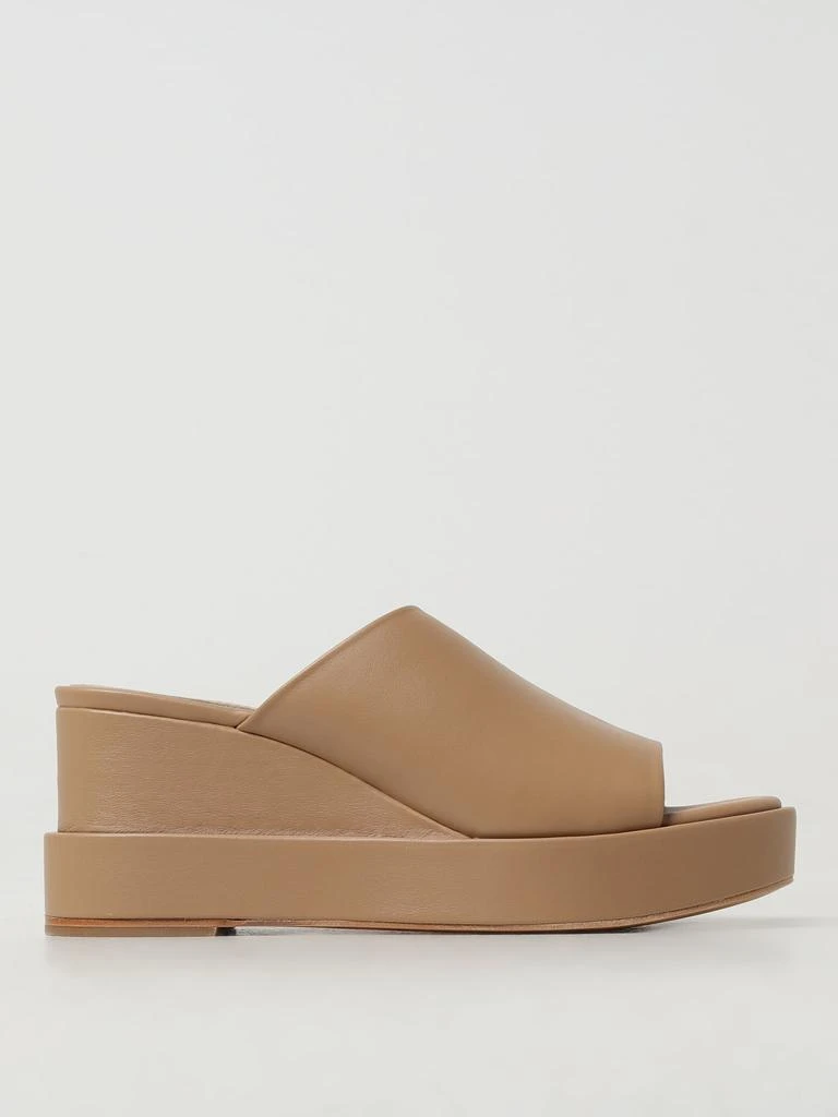 PALOMA BARCELÓ Shoes woman Paloma BarcelÒ 1