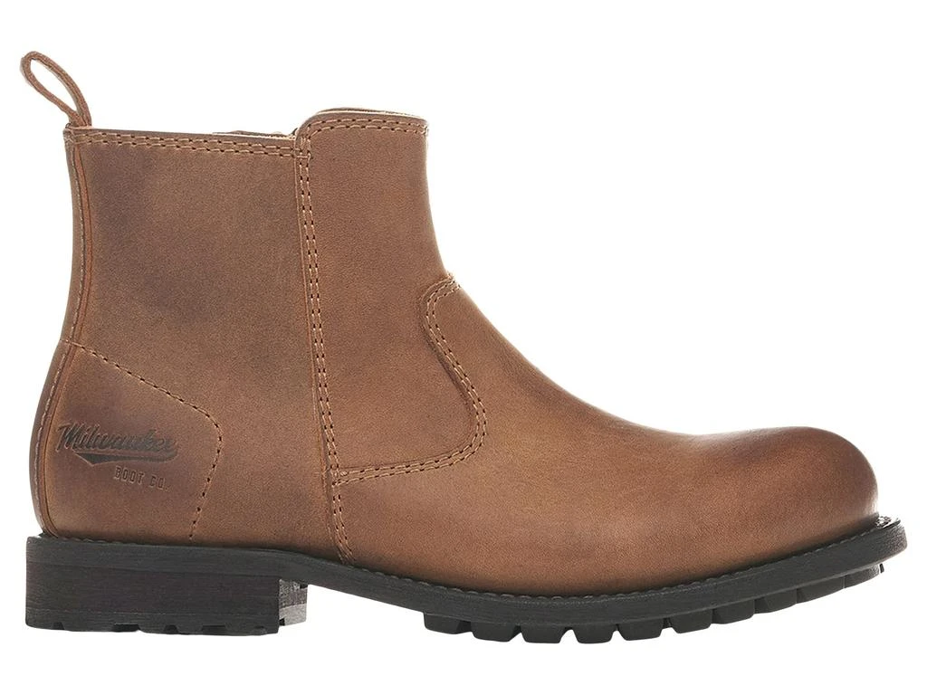 Clybourn Chelsea Boot – On Sale Now with Up to 70% Off  display picture 2