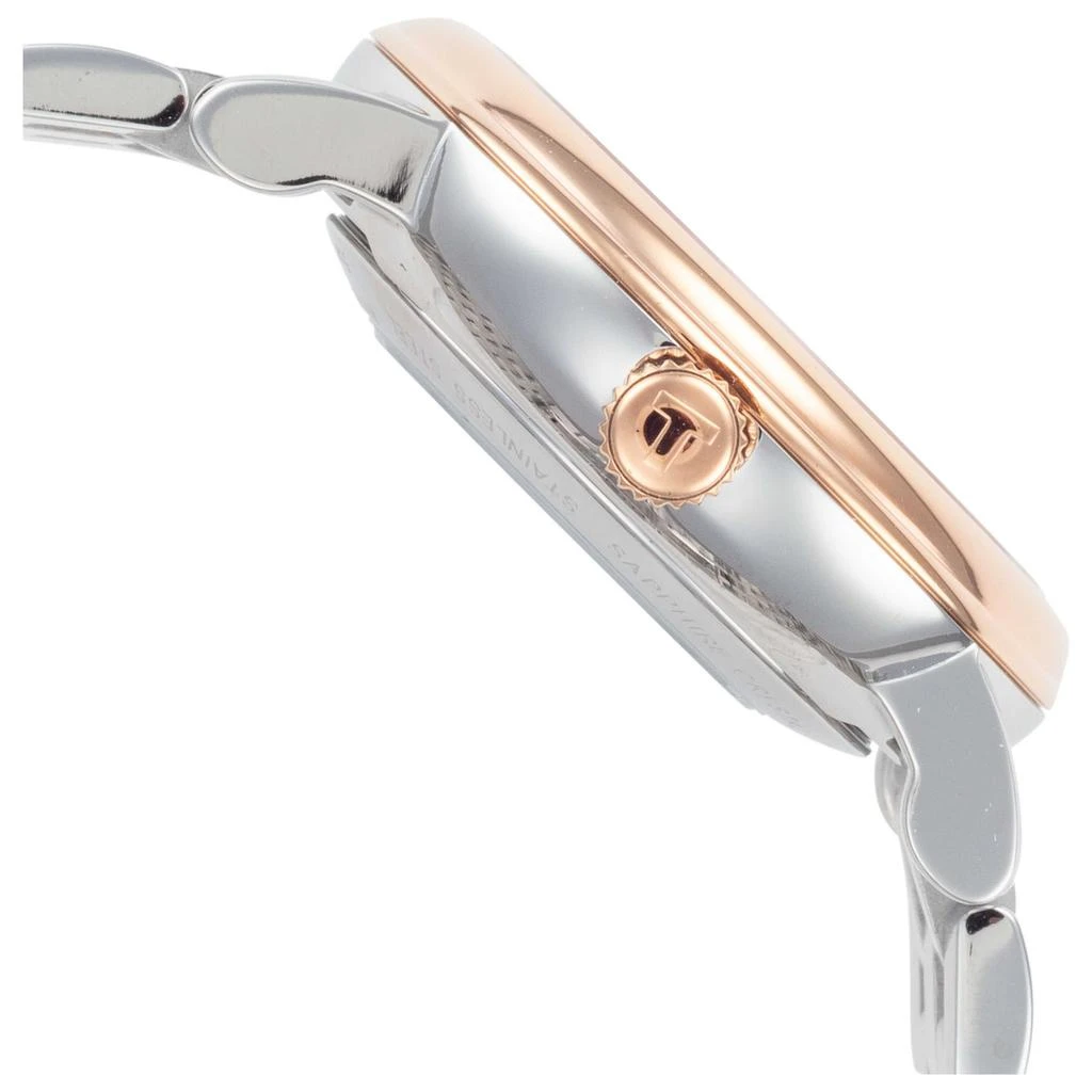 Tissot Tissot Women's Watch T1222072203101 3