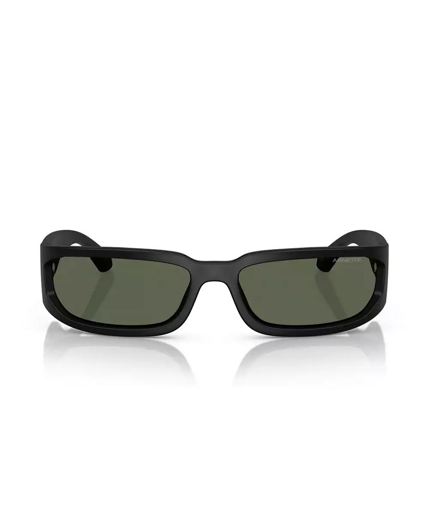 Arnette Men's Sunglasses, Smaze AN4349
