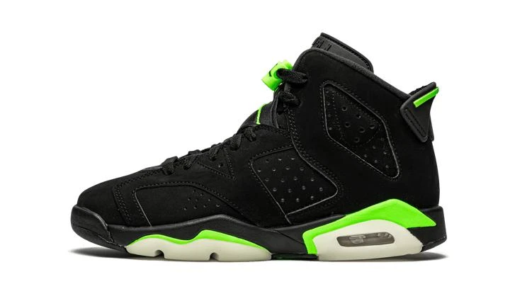 Jordan Air Jordan 6 Retro GS 1
