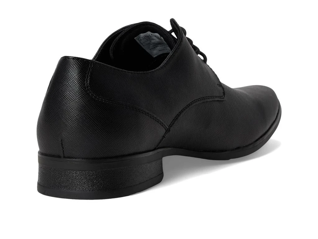 Calvin Klein Brodie 002 5