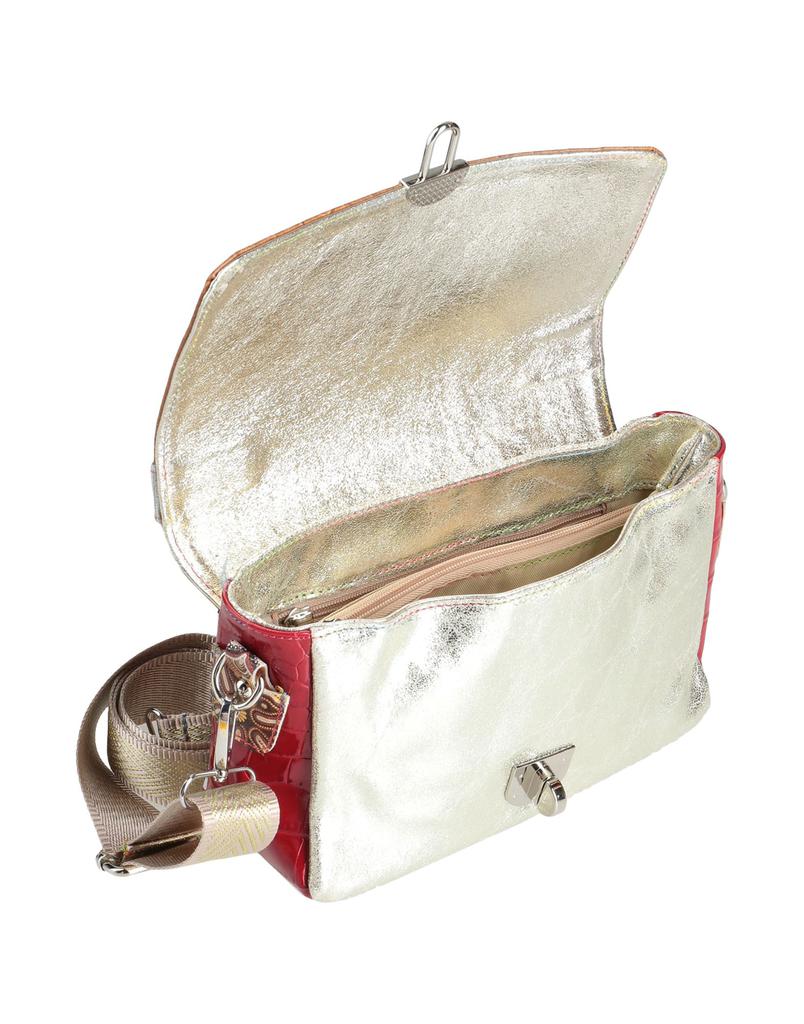 eBARRITO Handbag