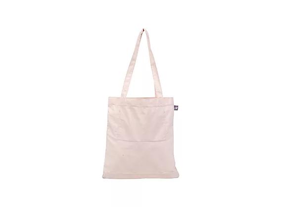 New Balance Graphic Tote
