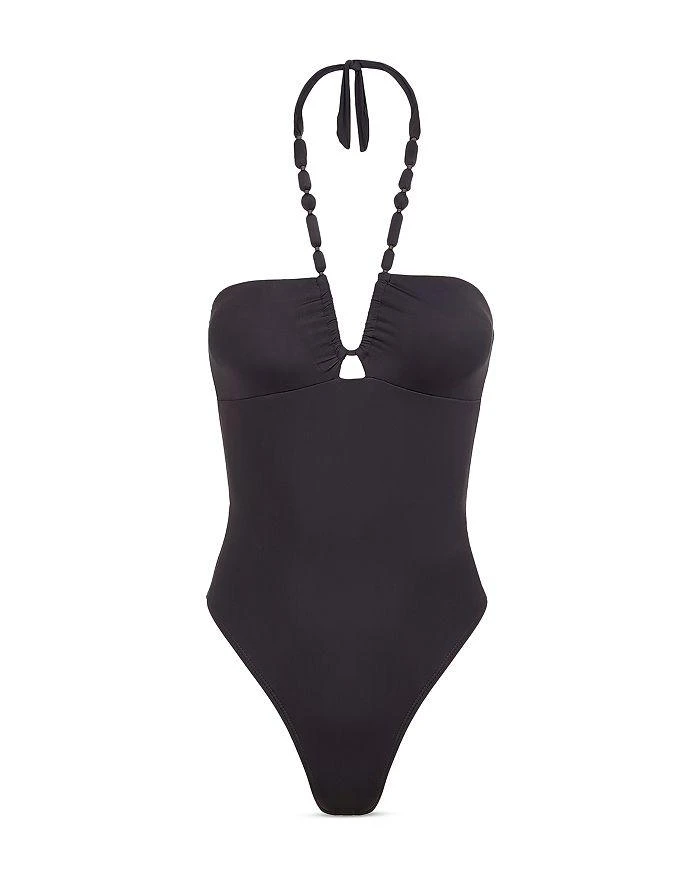 Vix Swimwear ViX Atena Carol One Piece Swimsuit 4