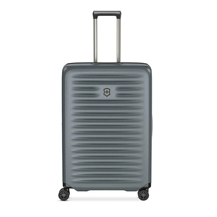 Victorinox Airox Advanced Large Spinner Suitcase 1