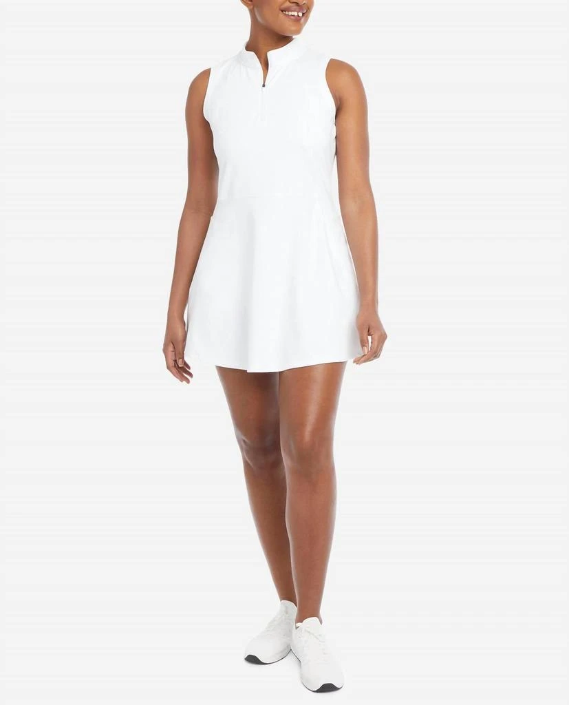 Danskin Danskin - Golf Dress 1